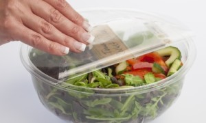 Peel away your customers' opening problems